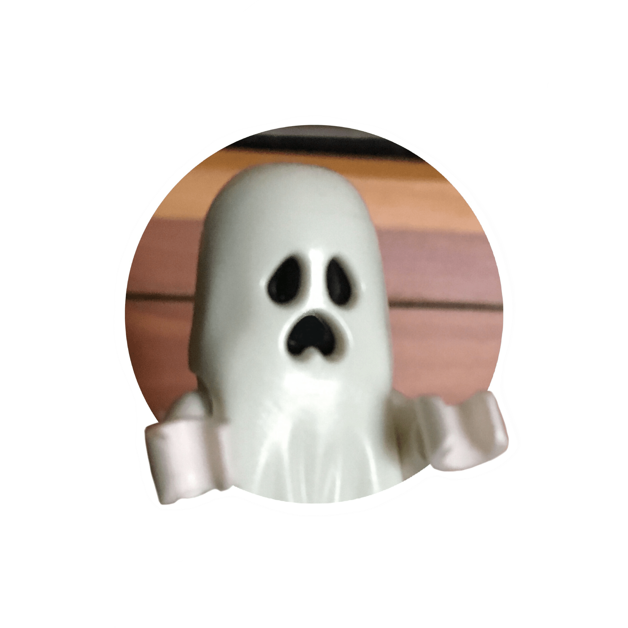 Ghost_Helper
